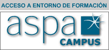 Plataforma e-learning